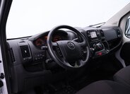 Opel Movano Ostatní 2,2 l 103 kw