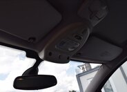 Lancia Phedra MPV 2,2 l 94 kw