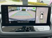 Nissan Ostatní SUV / Terénní 1,5 l 116 kw