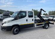 Iveco Daily 5