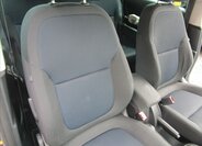 Škoda Yeti Kombi 1,2 l 77 kw