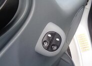 Ford Transit Ostatní 2,2 l 92 kw