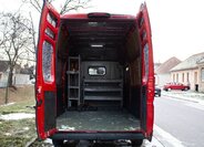 Fiat Ducato 9