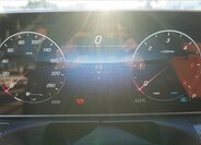 Mercedes-Benz Třídy C 12