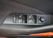 Škoda Scala Hatchback 999,0 85 kw