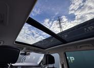 Volkswagen Passat 39