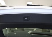 MG EHS SUV / Terénní 1,5 l 190 kw