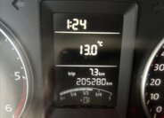 Volkswagen Transporter 10