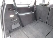 Ford Galaxy MPV 1,5 l 121 kw