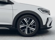 Volkswagen Taigo SUV 999,0 85 kw