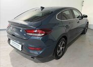 Hyundai i30 Liftback 998,0 88 kw