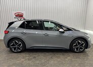 Volkswagen ID.3 Hatchback 0,0 150 kw