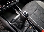 Škoda Scala Hatchback 999,0 81 kw