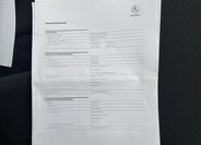 Škoda Scala Hatchback 1,5 l 110 kw