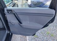 Volkswagen Polo Hatchback 1,4 l 55 kw