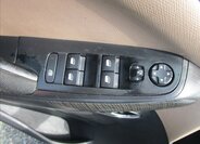 Citroën Grand C4 Picasso MPV 1,6 l 85 kw