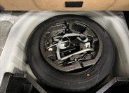 Škoda Rapid Liftback 1,2 l 66 kw