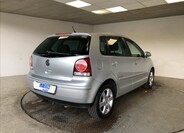 Volkswagen Polo 7