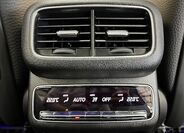 Mercedes-Benz GLS 36