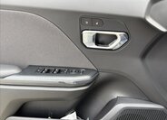 KIA Ostatní Kombi 1,6 l 110 kw