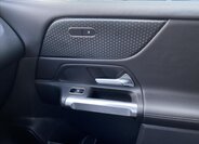 Mercedes-Benz GLB 19