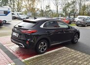 KIA XCeed SUV / Terénní 998,0 84 kw