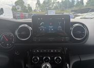 Mercedes-Benz Ostatní 19