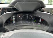 Lexus NX 450h plus 12