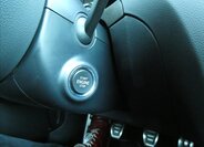 Škoda Octavia Kombi 2,0 l 169 kw