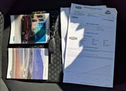 Ford Transit Connect 47