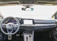 Volkswagen Golf Hatchback 2,0 l 235 kw