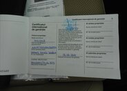 Opel Insignia Kombi 2,0 l 125 kw