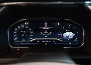 GMC Sierra Pick-up 6,2 l 313 kw