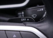 Volkswagen T-Cross SUV / Terénní 999,0 85 kw