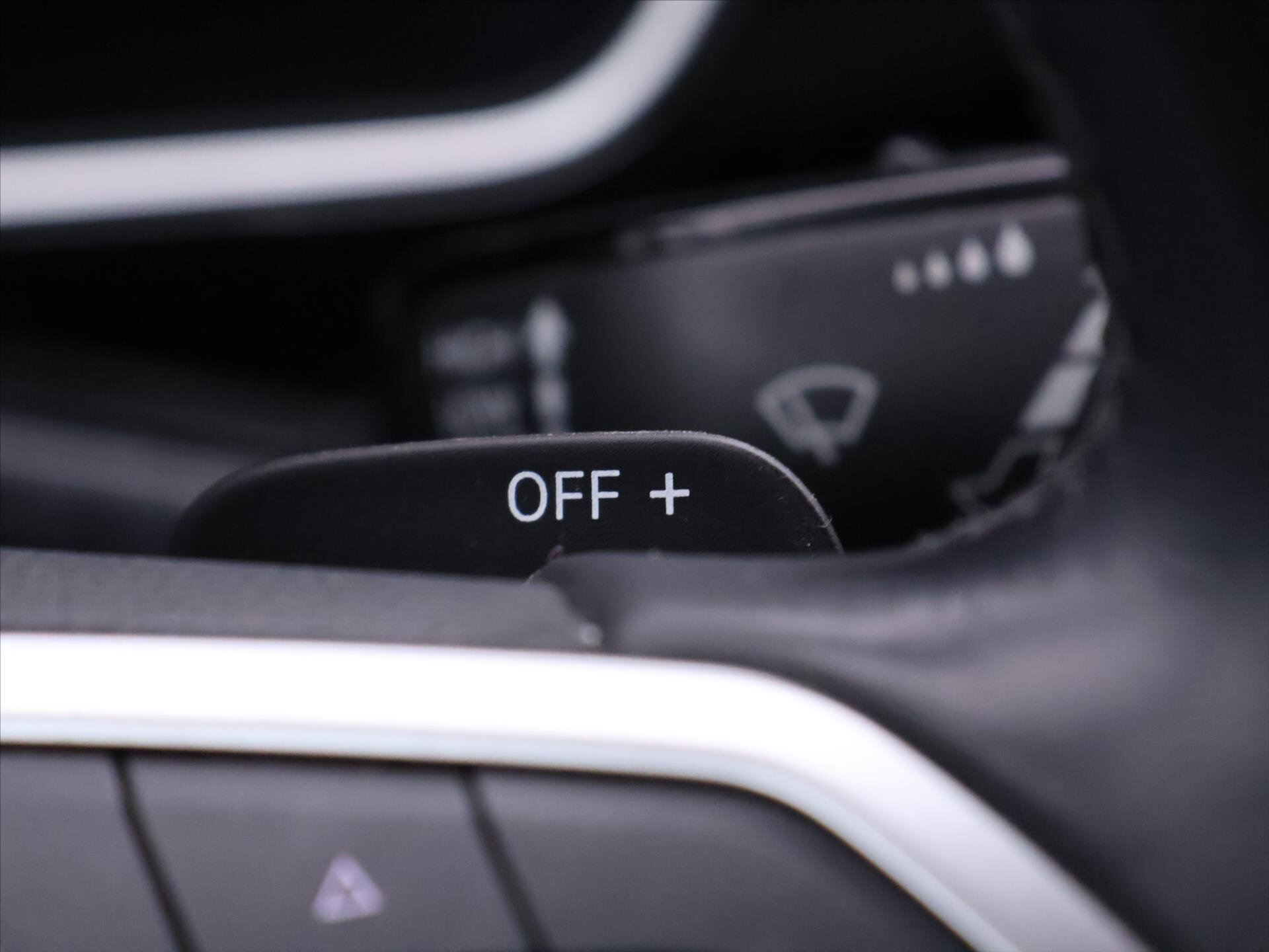 Volkswagen T-Cross SUV / Terénní 999,0 85 kw