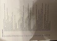 Volkswagen Passat 47