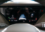 GMC Yukon SUV 6,2 l 313 kw