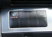 Mercedes-Benz Třídy C 21