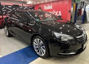 Opel Cascada 5
