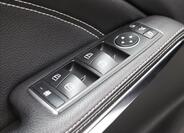 Mercedes-Benz CLA 14