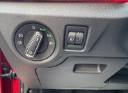 Škoda Kamiq SUV 999,0 85 kw