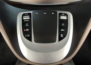 Mercedes-Benz Třídy V 26