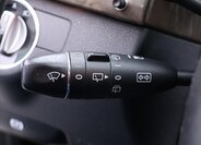 Mercedes-Benz Třídy E Kombi 3,0 l 170 kw