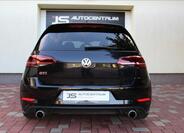 Volkswagen Golf 9