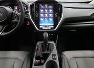 Subaru Crosstrek SUV 2,0 l 112 kw