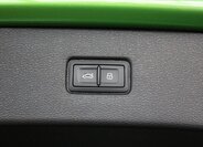 Audi SQ7 SUV / Terénní 4,0 l 373 kw