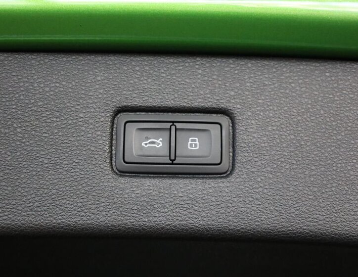 Audi SQ7 SUV / Terénní 4,0 l 373 kw