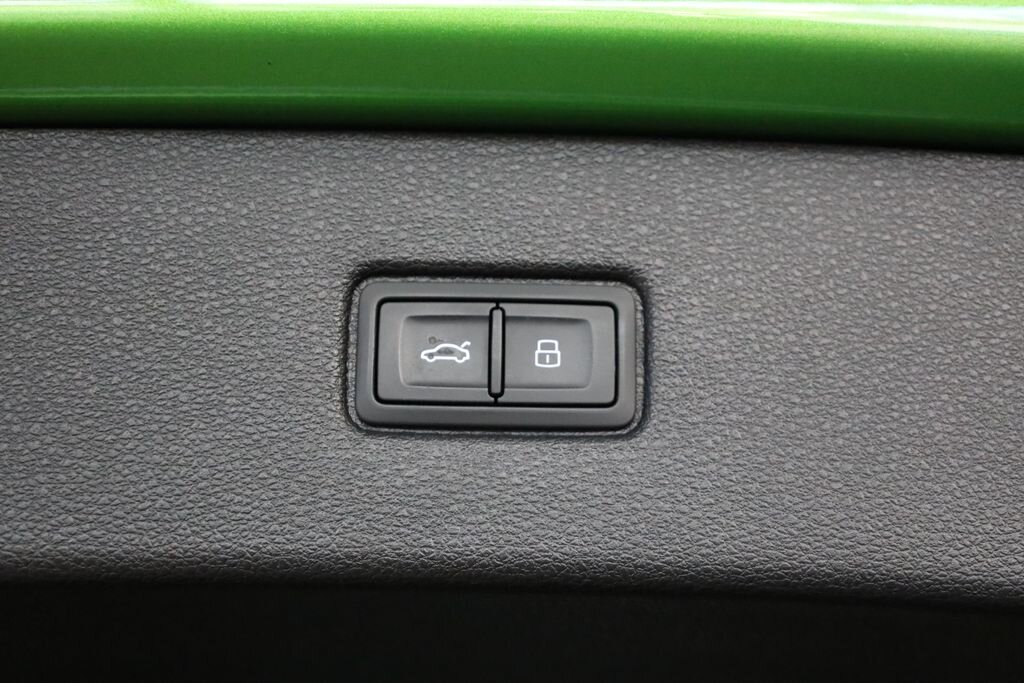 Audi SQ7 SUV / Terénní 4,0 l 373 kw