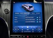 Mercedes-Benz Třídy C 24