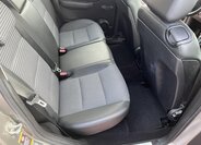 Mercedes-Benz Třídy A 12